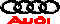 wpe1A.jpg (1327 bytes)