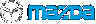 wpeA.jpg (1632 bytes)