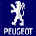 wpe1.jpg (933 bytes)