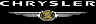 wpe2.jpg (1221 bytes)