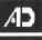 wpe7.jpg (957 bytes)