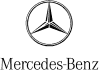 benz1.gif (1337 bytes)